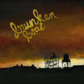Drunken Boat - Drunken Boat - Music CD