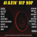 Blazin Hip Hop / Various - Blazin Hip Hop / Various - Music CD