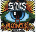 Sadies - In Concert 1 - Music CD