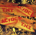 Ac/dc - Tnt - Music CD