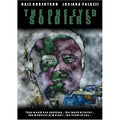 One Eyed Soldiers - One Eyed Soldiers - DVD