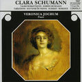 Schumann / Jochum - Impromptu - Music CD