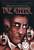 Keeper (1976) - Keeper (1976) - DVD