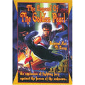 Legend Of The Golden Pearl - Legend Of The Golden Pearl - DVD
