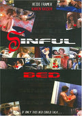 Sinful Bed - Sinful Bed - DVD