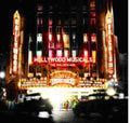 Hollywood Musicals-golden Age / O.s.t. - Hollywood Musicals-golden Age / O.s.t. - Music CD