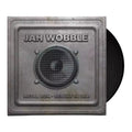 Jah Wobble - Metal Box - Rebuilt In Dub