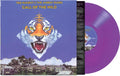 Ted Nugent - Call Of The Wild - Purple