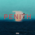 Lil Dicky - Penith (The DAVE Soundtrack)