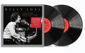 Billy Joel - Live At The Great American Music Hall 1975 [2LP]