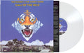 Ted Nugent - Call Of The Wild - White