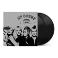 No Doubt - The Singles 1992-2003 [2LP]
