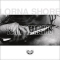 Lorna Shore - Pain Remains [2LP]