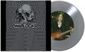 The Warlocks - Shake The Dope Out [Silver 7-inch]