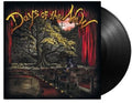 Days of the New - Days Of The New 3 ( Red ) [180-Gram Black]