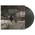 Noah Kahan - Stick Season (We'll All Be Here Forever) [3LP Black Ice]