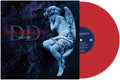 Don Dokken - Solitary
