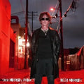 Billy Morrison - The Morrison Project