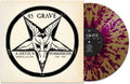 45 Grave - A Devil's Possessions - Demos & Live 1980-1983