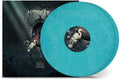 My Dying Bride - A Mortal Binding [Green]