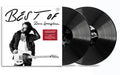 Bruce Springsteen - Best Of Bruce Springsteen [2LP]
