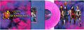 Various Artists - Music From Descendants (Various Artists)