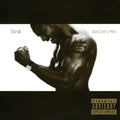 Tank - Sex Love & Pain [2LP]