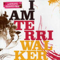 Walker,terri - I Am - Music CD