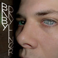 Baby Dayliner - Critics Pass Away - Music CD
