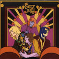 Nice Boys - Nice Boys - Music CD