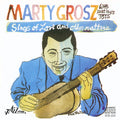 Grosz,marty / Destiny's Tots - Sings Of Love & Other Matters - Music CD