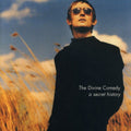 Divine Comedy - Secret History: Best Of The Divine Comedy - Music CD