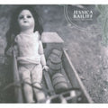 Bailiff,jessica - Feels Like Home - Music CD