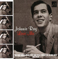 Ray,johnnie - Love Me - Music CD