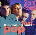 Darling Buds - Pop Said - Music CD