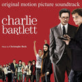 Charlie Bartlett / O.s.t. - Charlie Bartlett / O.s.t. - Music CD