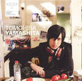 Yamashita,tomohisa - Daite Senorita - Music CD Single