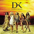 Danity Kane [Import]