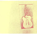 Sparhawk,alan - Solo Guitar - Music CD