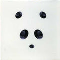 Duopandamix - Infrarrojo - Music CD