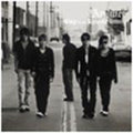 Glay Feat. Kyosuke Himuro - Answer - Music CD