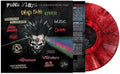 Various Artists - Punk Floyd - A Tribute To Pink Floyd (Various Artists)