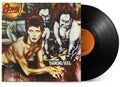 David Bowie - Diamond Dogs (50th Anniversary Edition)