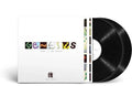 Genesis - Turn It On Again: The Hits [2LP]