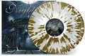 Nightwish - Imaginaerum [2LP Clear, Gold & White Splatter]