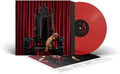 Brume - Marten [Transparent Red]