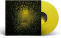The Antlers - Burst Apart [Lemonade]