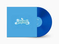 K-OS - Atlantis+ [Blue]