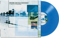 Various Artists - Anyone Can Play Radiohead - A Tribute to Radiohead (Various Artists)