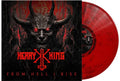 Kerry King - From Hell I Rise